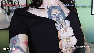 deine stiefmutter bestraft dich mit cei by lou nesbit lia louise