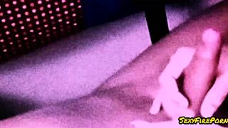 I shaved my pussy for you, now come and fuck me