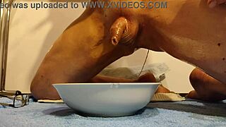 i just love this nasty and dirty anal life, it's so oiled and spitting hot.