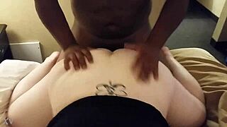 Wife Fucking Bbc?