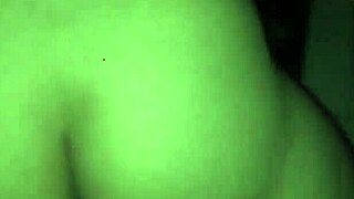 She Gets Fucked Doggystyle Like A Little Sister