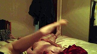 Wife's Pussy Fucked?