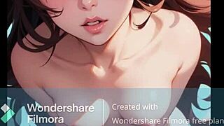 Adalyn's Playground Episode 2: The Beach