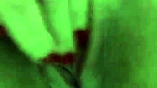 athletic fitness squirting sarada gozando na siririca