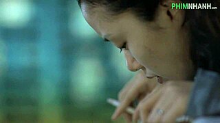 韓国POVストーリーでハッピーエンド