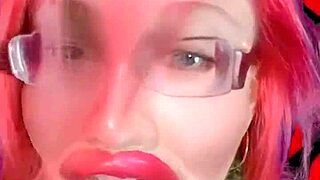 Fulfill My Desires And Wishes With Financial Domination And Jerk Off Instructions