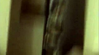 i thank my friend for sharing