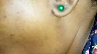 20160624 133720 cock sucking intrigue