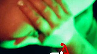 seb-2014 double show sexadiction lesbian spartan