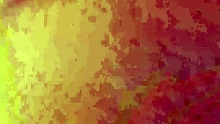 casal de namorados novinhos transando