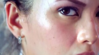 yo, check out this cool korean clip on youtube for some fun!