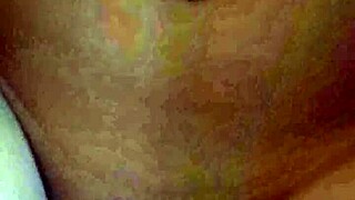 casal de namorados novinhos transando