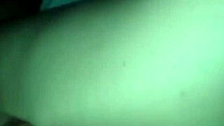 dando para macho gostoso, exploring bisexual fun with skinny black guy 😍