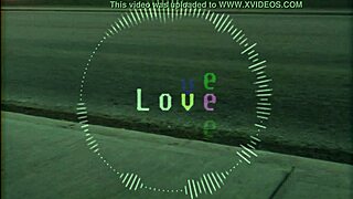 Kasor Love Music Performance Intrigues Fans