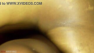 raw fucking on the table with sweet fat dick while stepbrother watches