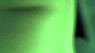 Teen Girls Devirginized On Birthday