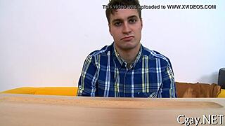 furry homosexual porn pictures story