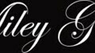 Teen Slut Rides Big White Cock Romantically