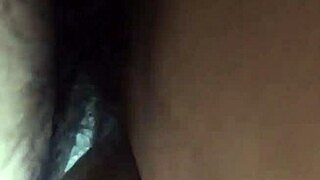 Want to see my pussy take that monster cock?