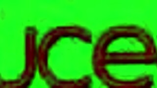 Isabella asks, 'Want to fuck, stepmom?'