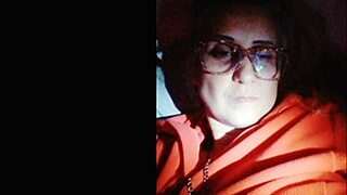 Beautiful tribute to my fat milf with big tits and pussy