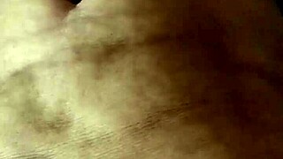 Want to see my pussy take that monster cock?