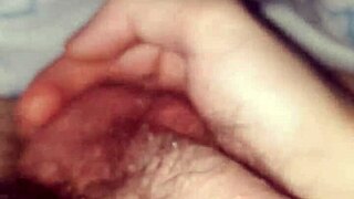 mi corrida en amateurs 😏