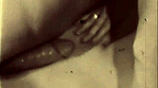 Taboo family explores secret thoughts of a sexy step mom