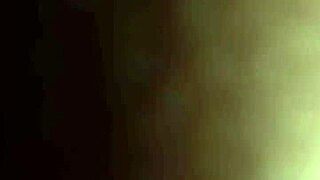 casal de namorados novinhos transando