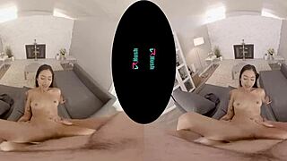 avery black fucks client in missionary and riding