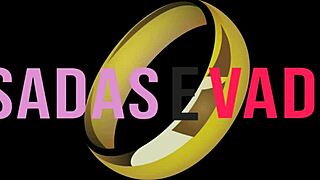 i can’t get enough of this indian milf’s tight ass and wild anal ride.