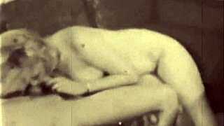 Taboo family explores secret thoughts of a sexy step mom