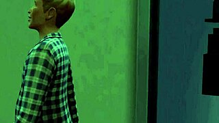 i dream of nicki in sims 4