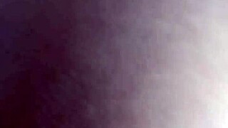 casal de namorados novinhos transando