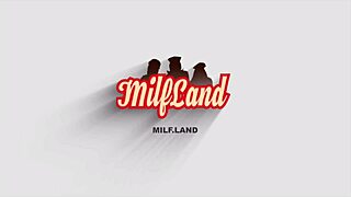 Laura, a plump Italian brunette, loves sex with her big tits and sexy body