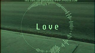 Kasor Love Music Performance Intrigues Fans