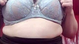 Check out this cheetah print strapon cei compilation, maledom instruction!