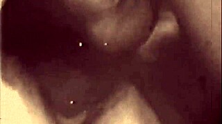 Taboo family explores secret thoughts of a sexy step mom