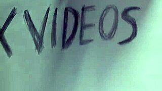 Huge cock masturbation on webcam.