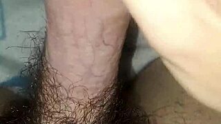 mi corrida en amateurs 😏