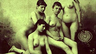 my vintage granny fanny hides such naughty secrets.