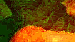 Bound In Bondage, Tied Up For Intense Cock Masturbation And BDSM Play