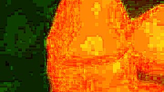 Bound In Bondage, Tied Up For Intense Cock Masturbation And BDSM Play