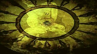 Taboo family explores secret thoughts of a sexy step mom