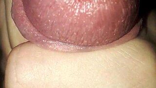 mi corrida en amateurs 😏