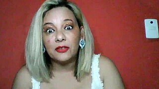 crazy sex with mom 😈