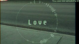 Kasor Love Music Performance Intrigues Fans