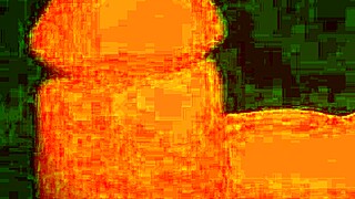 Bound In Bondage, Tied Up For Intense Cock Masturbation And BDSM Play