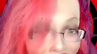 Fulfill My Desires And Wishes With Financial Domination And Jerk Off Instructions