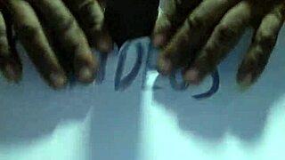 Huge cock masturbation on webcam.